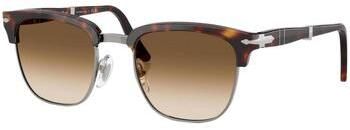 Slnečné okuliare Persol  UNISEX 0PO3375S 24/51