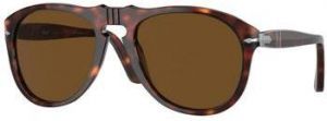Slnečné okuliare Persol  0PO0649 24/57
