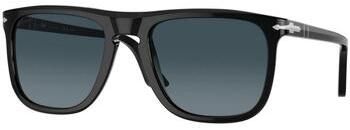 Slnečné okuliare Persol  UNISEX 0PO3336S 95/S3
