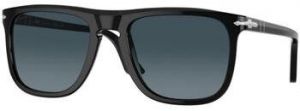 Slnečné okuliare Persol  UNISEX 0PO3336S 95/S3