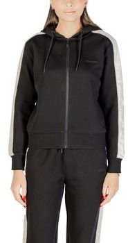 Mikiny Guess  MARYELLA FULL ZIP SWEATSHIRT V5YQ00 KB3P2