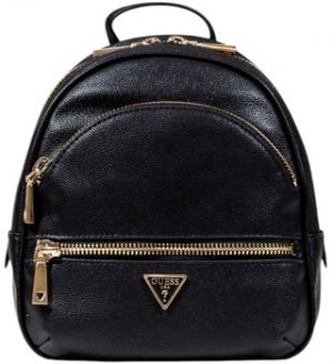 Ruksaky a batohy Guess  MANHATTAN II BACKPACK HWBG71 18320