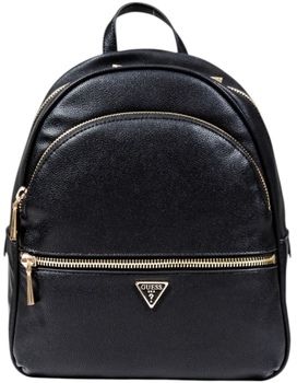 Ruksaky a batohy Guess  MANHATTAN II LARGE BACKPACK HWBG71 18330