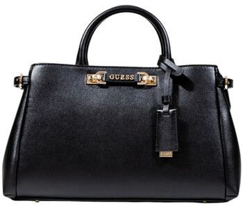Kabelky Guess  LEFIA LUXURY SATCHEL HWBG96 44060
