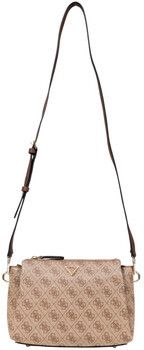 Tašky cez rameno Guess  NOELLE II TRI COMP CROSSBODY HWBG96 72120