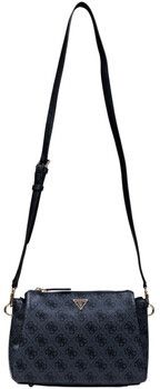 Tašky cez rameno Guess  NOELLE II TRI COMP CROSSBODY HWBG96 72120