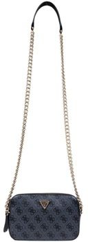 Tašky cez rameno Guess  NOELLE II CROSSBODY CAMERA HWBG96 72140