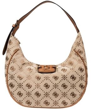 Kabelky Guess  NEDA HOBO SHOULDER BAG HWJP96 54020
