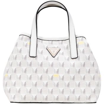 Kabelky Guess  G WAVE II MINI TOTE HWJT86 81750