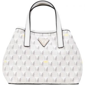 Kabelky Guess  G WAVE II MINI TOTE HWJT86 81750