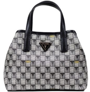 Kabelky Guess  G WAVE II MINI TOTE HWJT86 81750