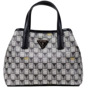 Kabelky Guess  G WAVE II MINI TOTE HWJT86 81750