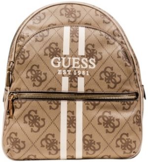 Ruksaky a batohy Guess  MANHATTAN II LARGE BACKPACK HWOS71 18330