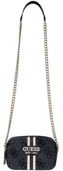 Tašky cez rameno Guess  NOELLE II CROSSBODY CAMERA HWOS96 72140