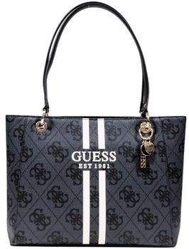Kabelky Guess  NOELLE II TOTE HWOS96 72250