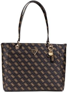 Tašky cez rameno Guess  NOELLE II TOTE HWQG96 72250