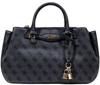 Kabelky Guess  KATYA GIRLFRIEND SATCHEL HWSG96 52060