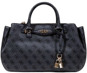 Kabelky Guess  KATYA GIRLFRIEND SATCHEL HWSG96 52060