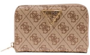 Peňaženky Guess  LAUREL II SLG MED ZIP AROUND SWSG74 59140