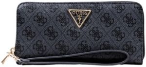 Peňaženky Guess  LAUREL II SLG LARGE ZIP AROUND SWSG74 59146