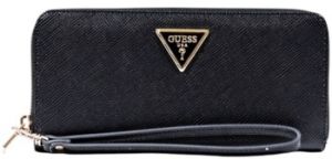 Peňaženky Guess  LAUREL II SLG LARGE ZIP AROUND SWZG74 59146