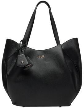 Kabelky Guess  AMORETTE 2 IN 1 TOTE HWBG78 98240