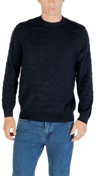 Svetre EAX  PULLOVER XM001560 AF11982