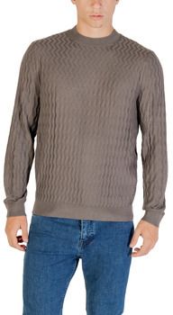 Svetre EAX  PULLOVER XM001560 AF11982