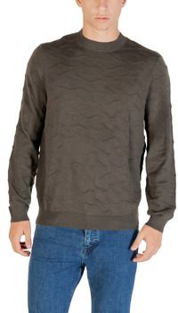 Svetre EAX  PULLOVER XM001560 AF11982