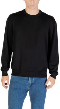 Svetre EAX  PULLOVER XM001278 AF10454