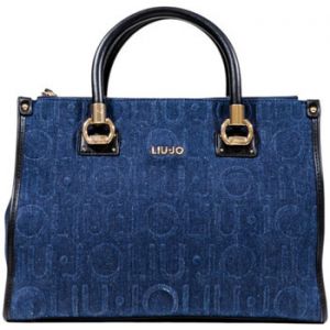 Kabelky Liu Jo  M SATCHEL AF5008 D0001