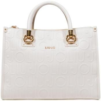 Kabelky Liu Jo  ECS M SATCHEL AF5008 E0538