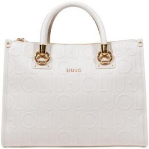 Kabelky Liu Jo  ECS M SATCHEL AF5008 E0538