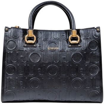 Kabelky Liu Jo  ECS M SATCHEL AF5008 E0538