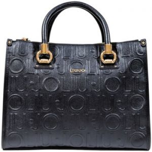 Kabelky Liu Jo  ECS M SATCHEL AF5008 E0538