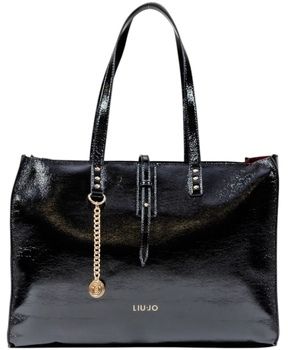 Kabelky Liu Jo  L TOTE AF5024 E0452