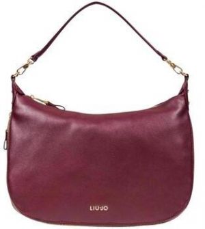 Kabelky Liu Jo  ECS L HOBO AF5134 E0058
