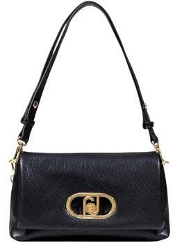 Tašky cez rameno Liu Jo  ECS M CROSSBODY EAST/WEST AF5138 E0161