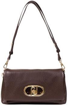 Tašky cez rameno Liu Jo  ECS M CROSSBODY EAST/WEST AF5138 E0161