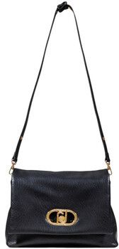 Tašky cez rameno Liu Jo  ECS L CROSSBODY AF5147 E0161