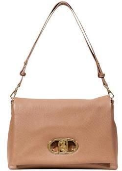 Kabelky Liu Jo  ECS L CROSSBODY AF5147 E0161