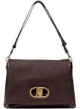 Tašky cez rameno Liu Jo  ECS L CROSSBODY AF5147 E0161