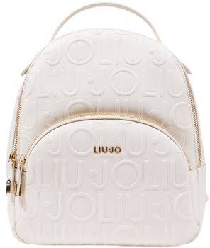 Ruksaky a batohy Liu Jo  ECS M BACKPACK AF5157 E0538