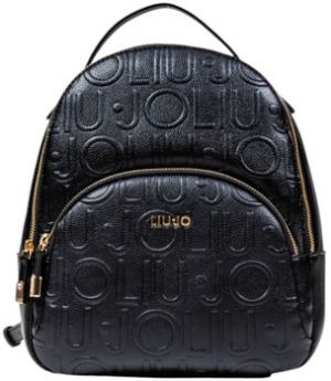 Ruksaky a batohy Liu Jo  ECS M BACKPACK AF5157 E0538