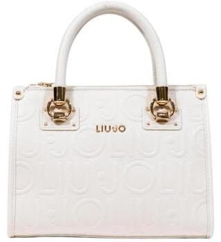Kabelky Liu Jo  ECS S SATCHEL AF5163 E0538