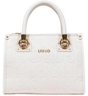 Kabelky Liu Jo  ECS S SATCHEL AF5163 E0538