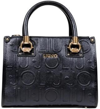 Kabelky Liu Jo  ECS S SATCHEL AF5163 E0538