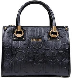 Kabelky Liu Jo  ECS S SATCHEL AF5163 E0538