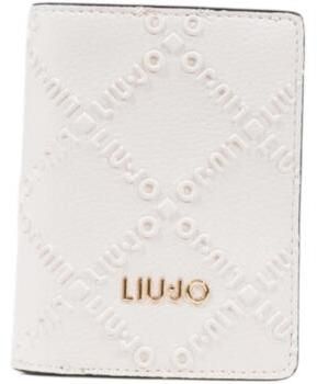 Peňaženky Liu Jo  ECS S BIFOLD AF5175 E0538