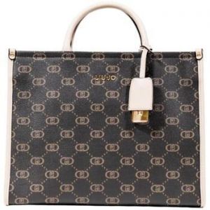 Kabelky Liu Jo  ECS M TOTE AF5206 E0668